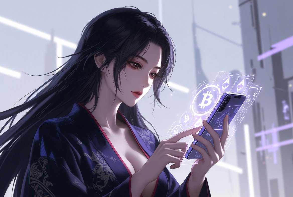 파워볼 사이트 분석과 EOS파워볼 통계를 결합해 도출된 핵심 패턴, 사이트, 추천 기준으로 재정리된 보고서