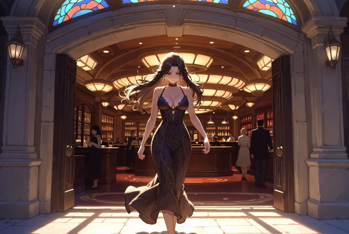 파워볼 사이트 와 EOS 파워볼 데이터가 교차하며 드러난 최신 흐름, 사이트, 통계 전략이 재정의된 이유