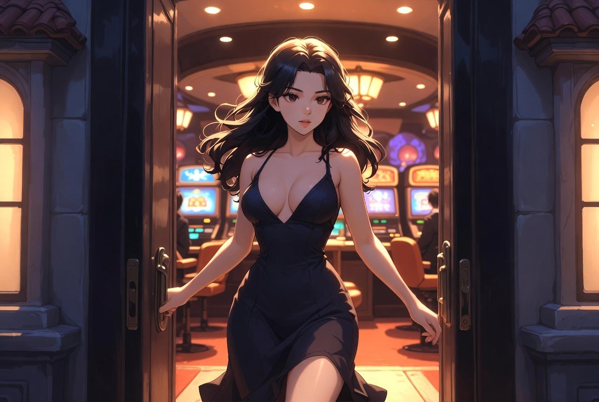 이오스 파워볼와 엔트리 파워볼 기록에서 동시에 포착된 변화 신호, 중계 요소가 만들어낸 구조적 전환