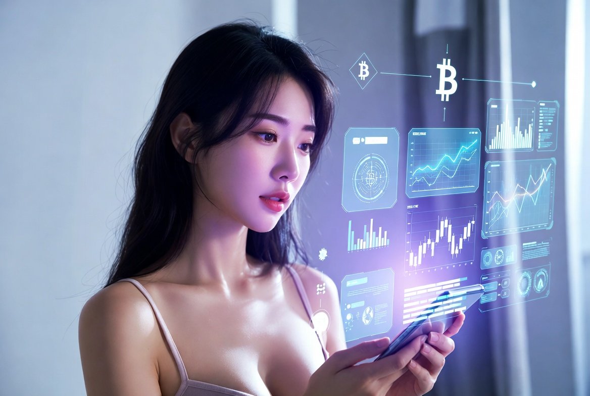 엔트리 파워볼 기록과 EOS파워볼 흐름 비교에서 포착된 전환점, 사이트 선택 기준 강화