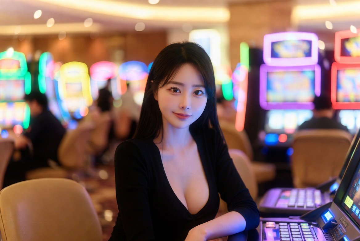 파워볼 사이트 공식 자료와 EOS 파워볼 실전 데이터가 합쳐져 드러난 추천, 사이트 핵심 공식