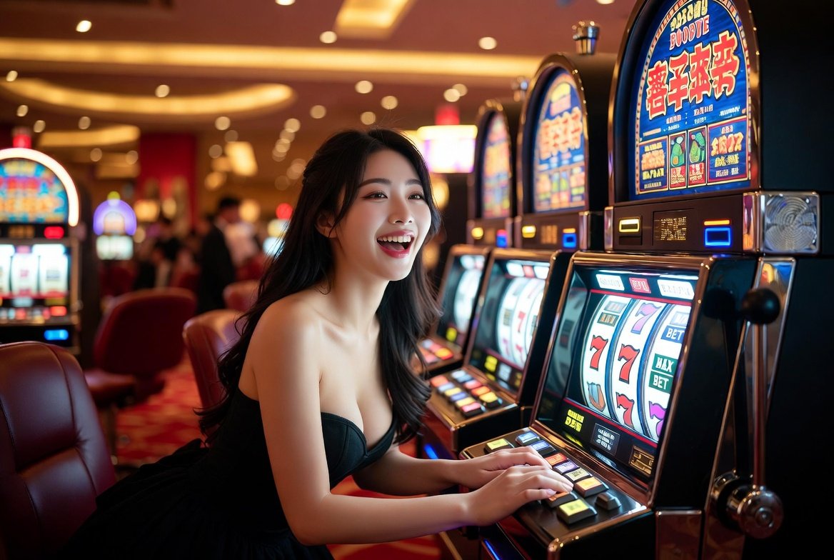 엔트리 파워볼 과 파워볼 사이트 흐름 분석으로 파악된 승률 포인트, 사이트 요소가 결정적 역할