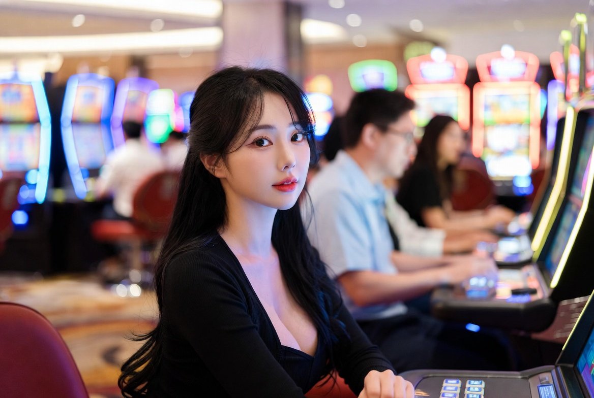 파워볼 사이트 공식 자료와 EOS 파워볼 실전 데이터가 합쳐져 드러난 추천, 사이트 핵심 공식