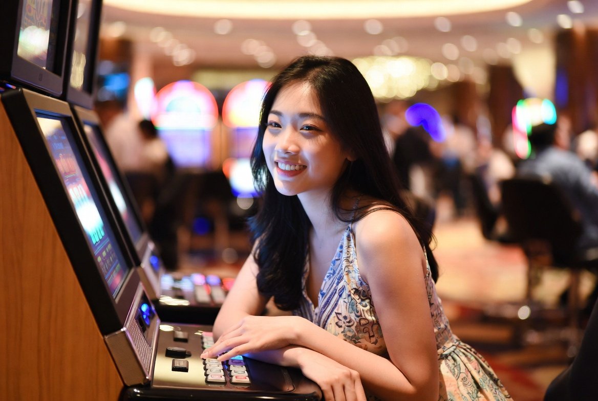 엔트리 파워볼 과 파워볼 사이트 흐름 분석으로 파악된 승률 포인트, 사이트 요소가 결정적 역할