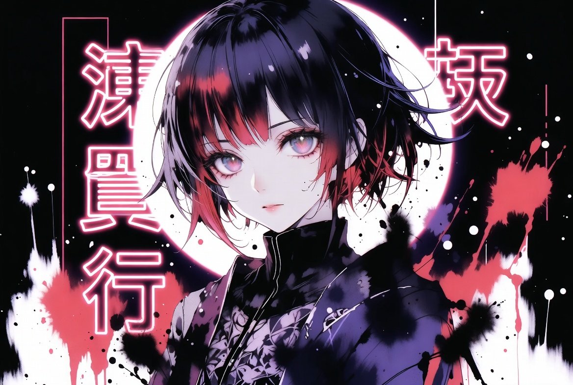 엔트리 파워볼 기록과 EOS파워볼 흐름 비교에서 포착된 전환점, 사이트 선택 기준 강화