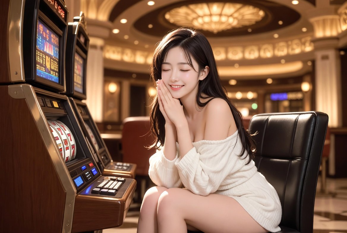 엔트리 파워볼 과 파워볼 사이트 흐름 분석으로 파악된 승률 포인트, 사이트 요소가 결정적 역할