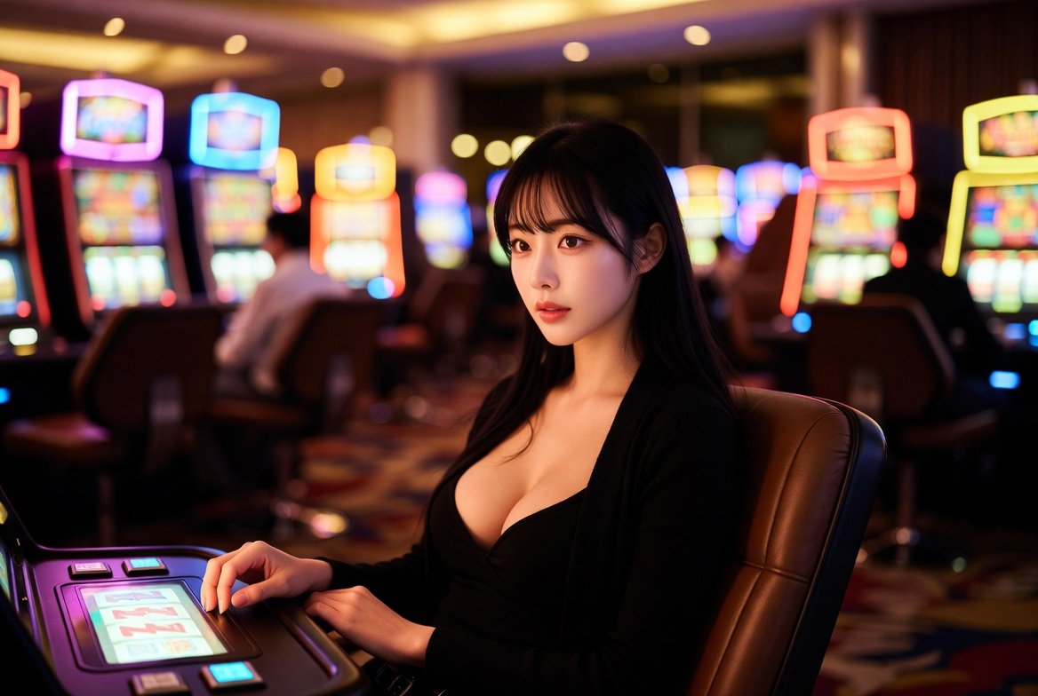 파워볼 사이트 공식 자료와 EOS 파워볼 실전 데이터가 합쳐져 드러난 추천, 사이트 핵심 공식