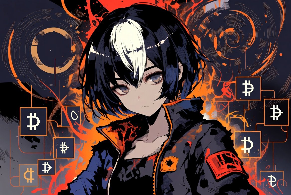 엔트리 파워볼 기록과 EOS파워볼 흐름 비교에서 포착된 전환점, 사이트 선택 기준 강화