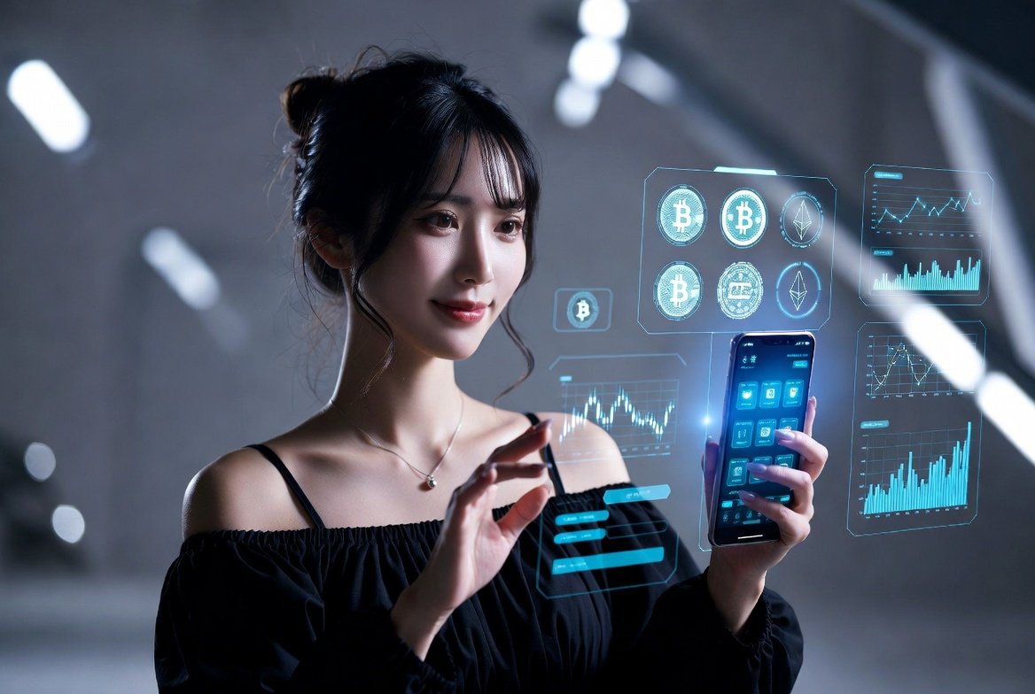 엔트리 파워볼 기록과 EOS파워볼 흐름 비교에서 포착된 전환점, 사이트 선택 기준 강화