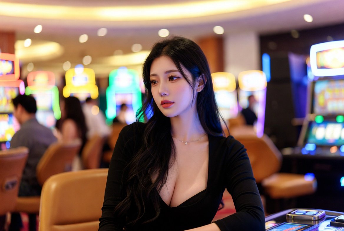 파워볼 사이트 공식 자료와 EOS 파워볼 실전 데이터가 합쳐져 드러난 추천, 사이트 핵심 공식