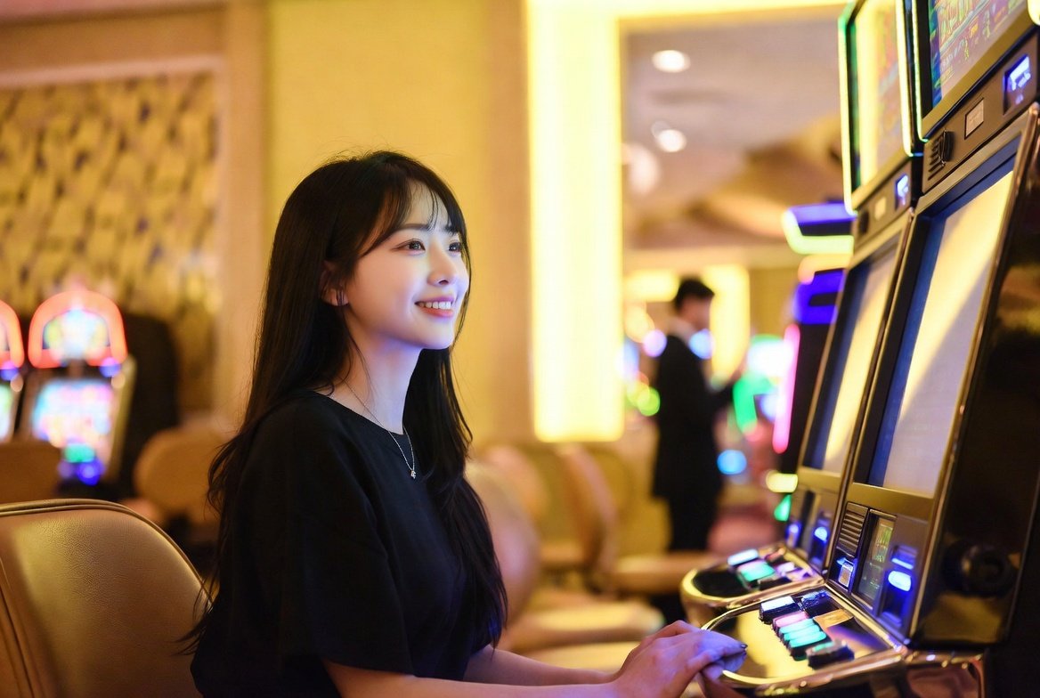 엔트리 파워볼 과 파워볼 사이트 흐름 분석으로 파악된 승률 포인트, 사이트 요소가 결정적 역할