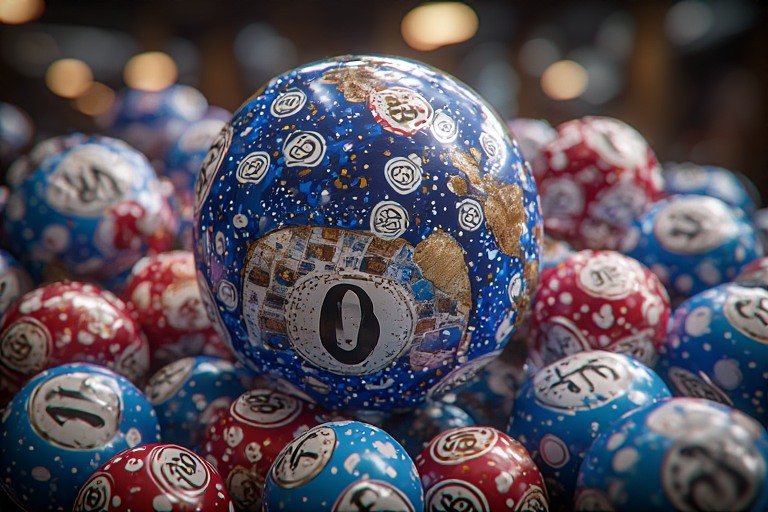 메타파워볼 이벤트 터질 때마다 들어가서 보너스 챙기는 재미 쏠쏠