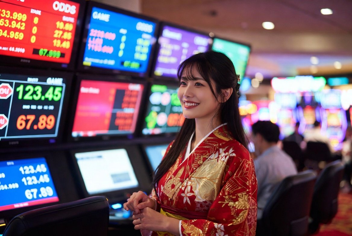 비트코인파워볼 환전 속도 보고 진짜 놀란 적 여러 번