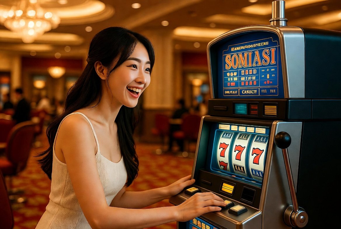 PBG 파워볼 커뮤에서 본 픽 따라하다가 진짜 터진 적 있어서 놀람