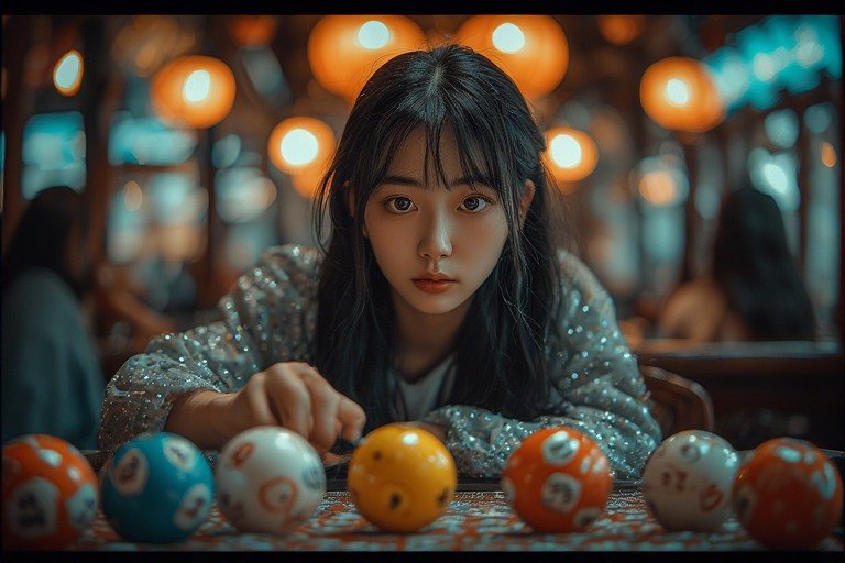 EOS파워볼 지금까지 경험한 파워볼 사이트 중 만족도가 상당히 높음