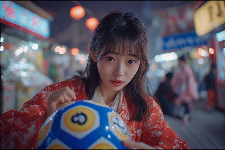 파워볼 요즘 엔트리파워볼로만 돌리고 있는데 출금도 빠르고 재미있어서 계속 하고 있음