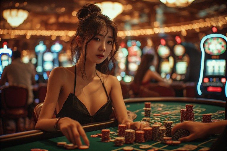 엔트리파워볼 실시간 중계가 좋아서 집중하면서 베팅하기 편함