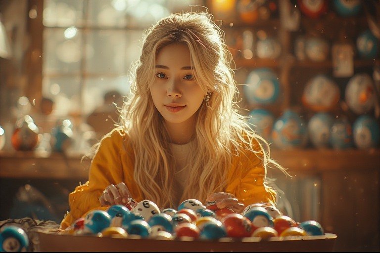 이오스 파워볼 안전 검증된 사이트라서 마음 놓고 베팅 중