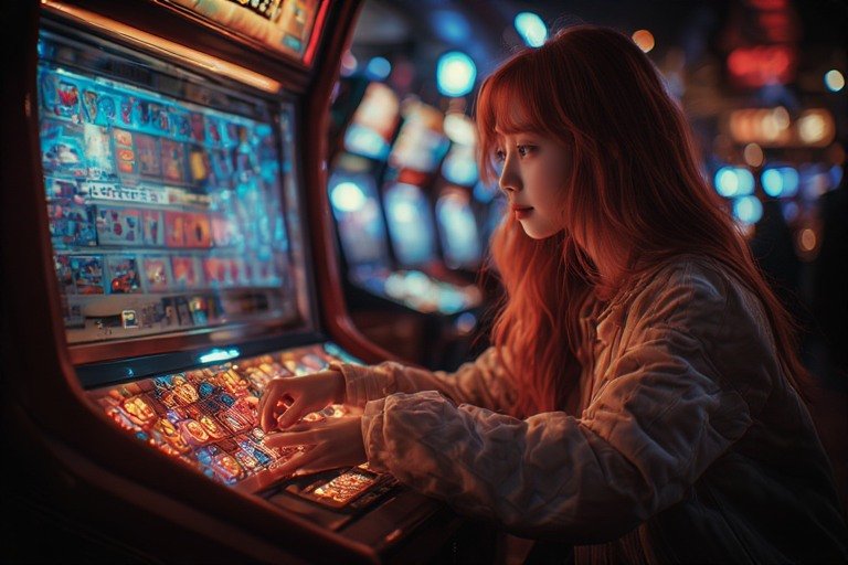 EOS파워볼 커뮤 분위기가 좋아서 오래 머무름