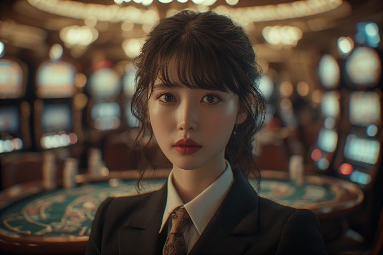 AI파워볼 적중률 높이는 활용법과 전략 정리