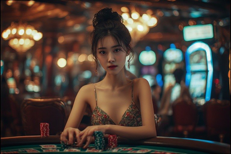 베픽파워볼 데이터 분석으로 연승률 올리기