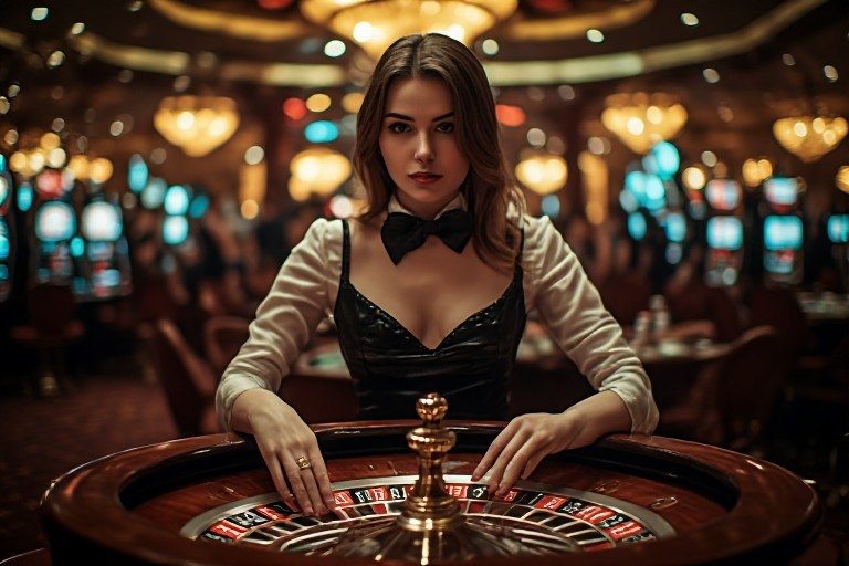 엔트리파워볼 승률 흔들릴 때 MGM홀짝 흐름 보는 사람들 증가