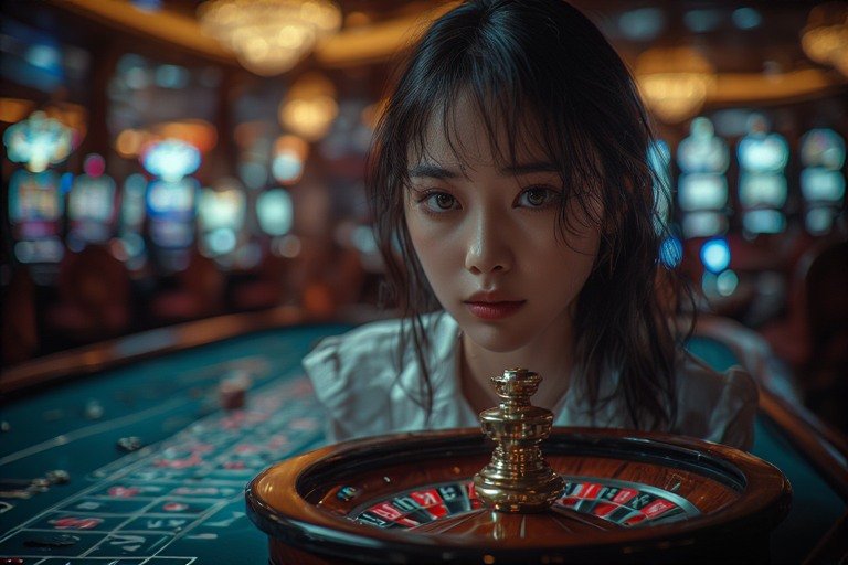 엔트리파워볼 결과 흐름 공략으로 승률 높이는 방법 쉽게 정리