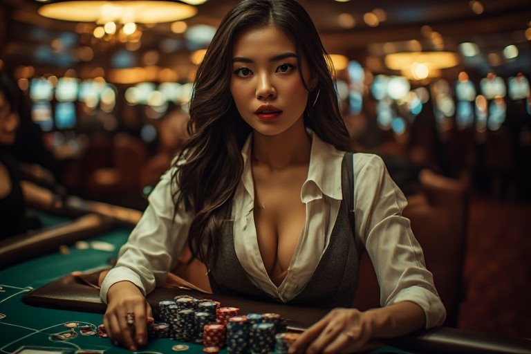 MGM홀짝 결과 흐름 자료를 관리하는 새로운 방법