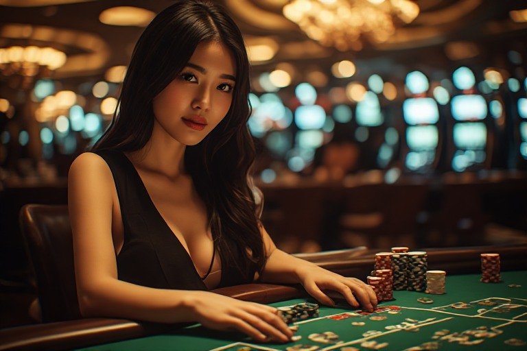 엔트리파워볼 자료 정리에 적합한 무료 서비스 추천