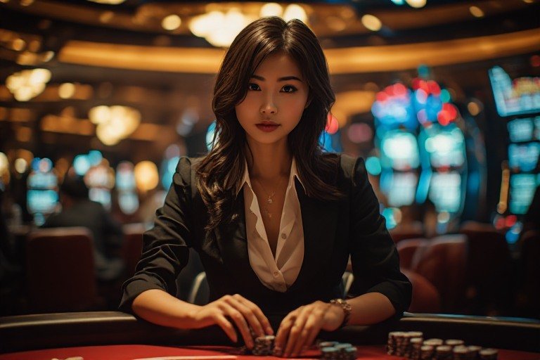 EOS파워볼 결과 자료를 장기간 관리하는 전략