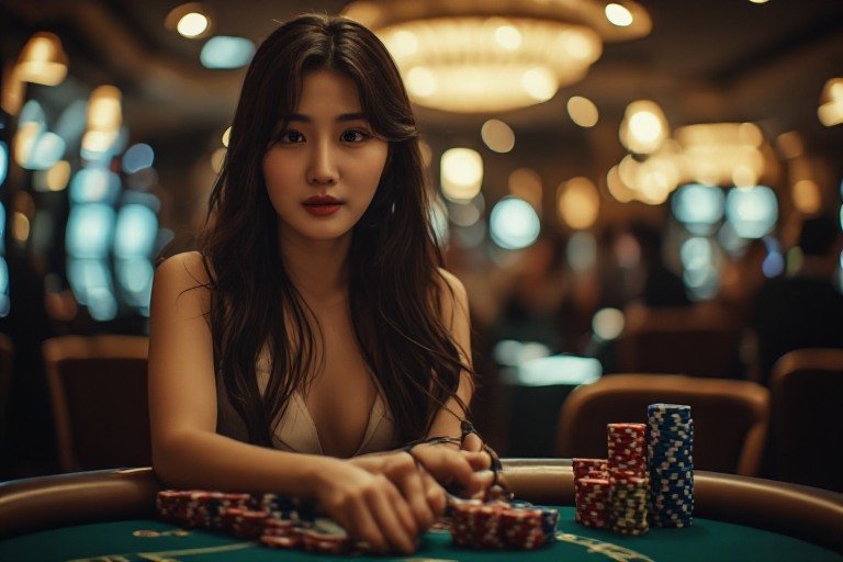 파워볼 놀이터에서 사설파워볼의 안정적인 출금을 실제로 경험하며 만족하고 있다
