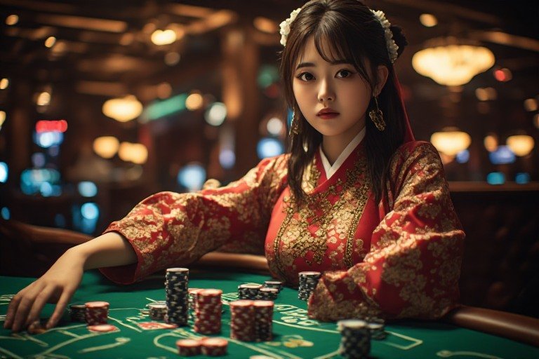사설파워볼 안전성을 체크하는 방법